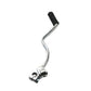 16mm Kick Start Lever for 125cc 150cc 200cc 250cc PITPRO Trail ATV Dirt Bike