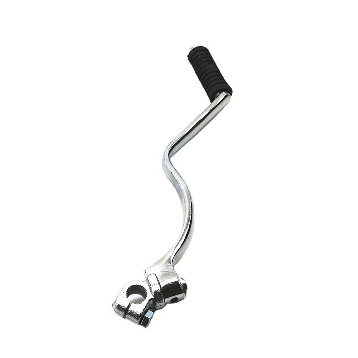 16mm Kick Start Lever for 125cc 150cc 200cc 250cc PITPRO Trail ATV Dirt Bike