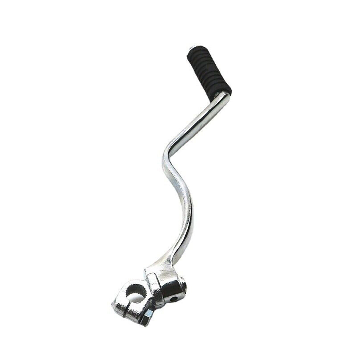16mm Kick Start Lever for 125cc 150cc 200cc 250cc PITPRO Trail ATV Dirt Bike - TDRMOTO