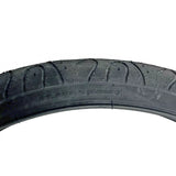 MAXXIS HOOKWORM 27.5" x 2.5" Wide Mountain Bike Tire MTB Tyre - TDRMOTO