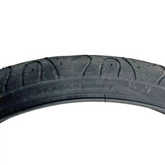 MAXXIS HOOKWORM 27.5" x 2.5" Wide Mountain Bike Tire MTB Tyre - TDRMOTO