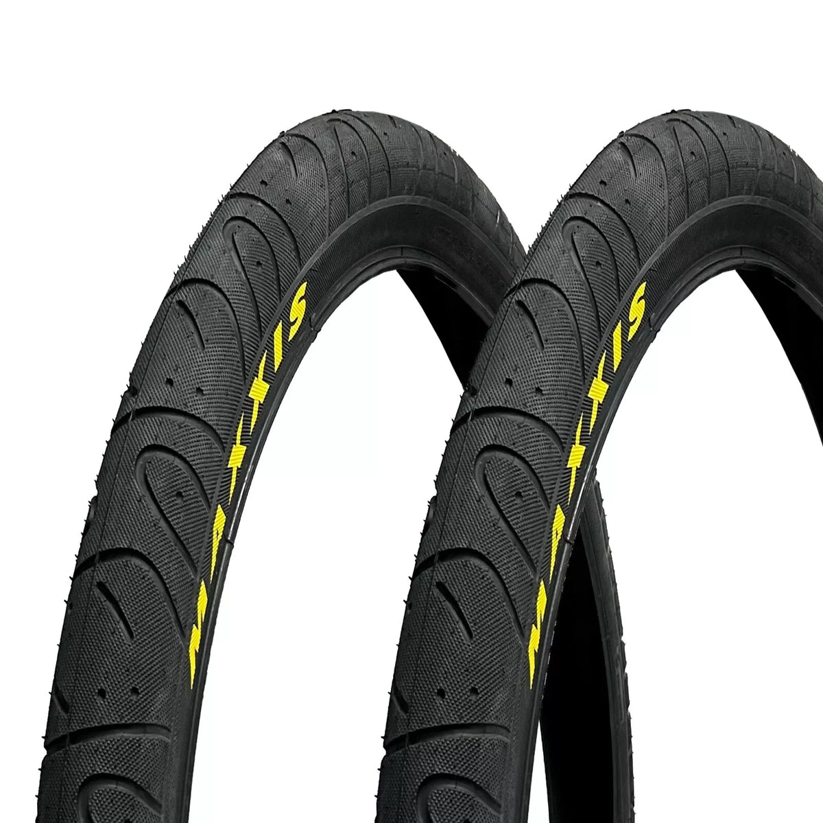 MAXXIS HOOKWORM 29" x 2.5" Wide Mountain Bike Tire MTB Tyre - TDRMOTO