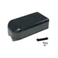 Electric Bicycle Controller Box Bike Conversion Accessories For Ebike E-Bicycle