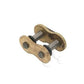 Motorcycle O Ring 530 Chain MASTER JOINT LINKS CLIP Chip Type Joining link