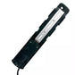 52V 20Ah Ebike Battery Samsung Cell for 52V Electric Bicycle E-Bike