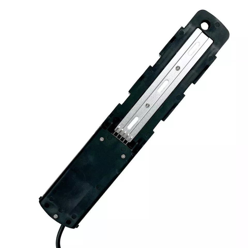 52V 20Ah Ebike Battery Samsung Cell for 52V Electric Bicycle E-Bike