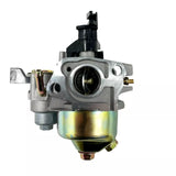 CARBURETOR CARBY CARB For HONDA GX140 GX160 GX168 GX200 MOWER RIDE ON LAWN - TDRMOTO