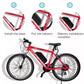 52V 20Ah Ebike Battery Samsung Cell for 52V Electric Bicycle E-Bike