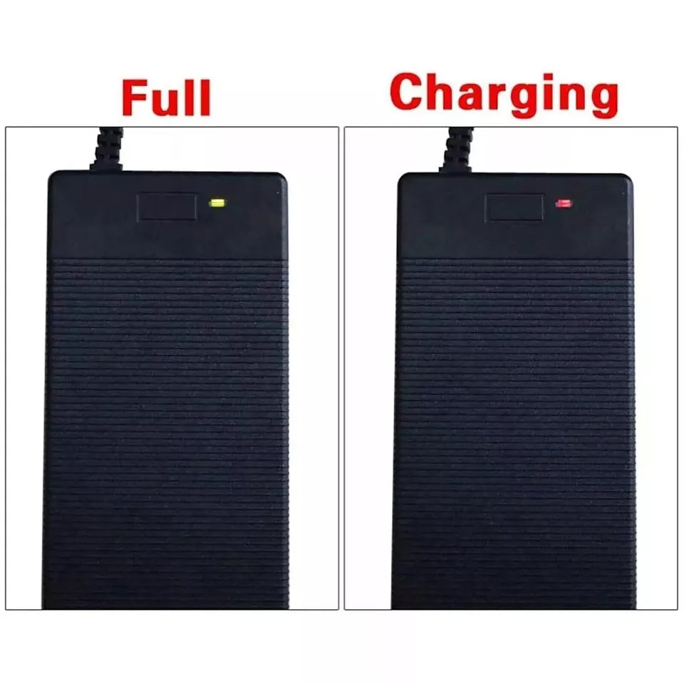 52V 20Ah Ebike Battery Samsung Cell for 52V Electric Bicycle E-Bike