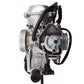 Carburetor Carby Carb for Suzuki LTZ400 Quadsport LT-Z400 2003~2007 ATV PD36J