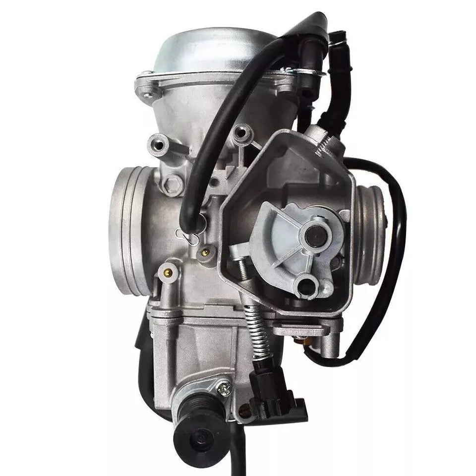 Carburetor Carby Carb for Suzuki LTZ400 Quadsport LT-Z400 2003~2007 ATV PD36J