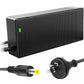 52V 20Ah Ebike Battery Samsung Cell for 52V Electric Bicycle E-Bike