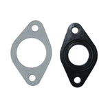 19mm Carb Carburetor Manifold Intake Gasket Spacer Seal For Pit Dirt ATV Quad - TDRMOTO