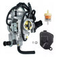 Carburetor Carby Carb for Suzuki LTZ400 Quadsport LT-Z400 2003~2007 ATV PD36J