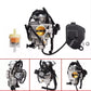 Carburetor Carby Carb for Suzuki LTZ400 Quadsport LT-Z400 2003~2007 ATV PD36J