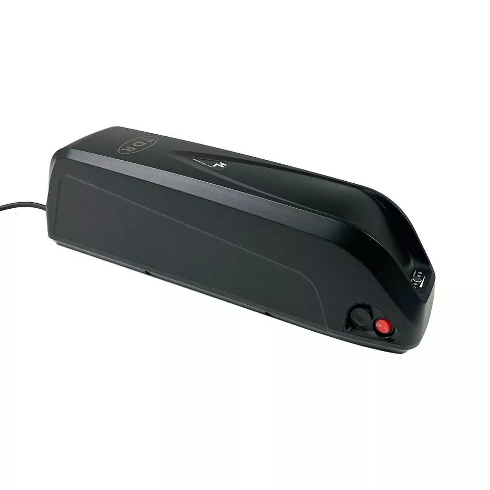 52V 20Ah Ebike Battery Samsung Cell for 52V Electric Bicycle E-Bike