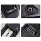 52V 20Ah Ebike Battery Samsung Cell for 52V Electric Bicycle E-Bike