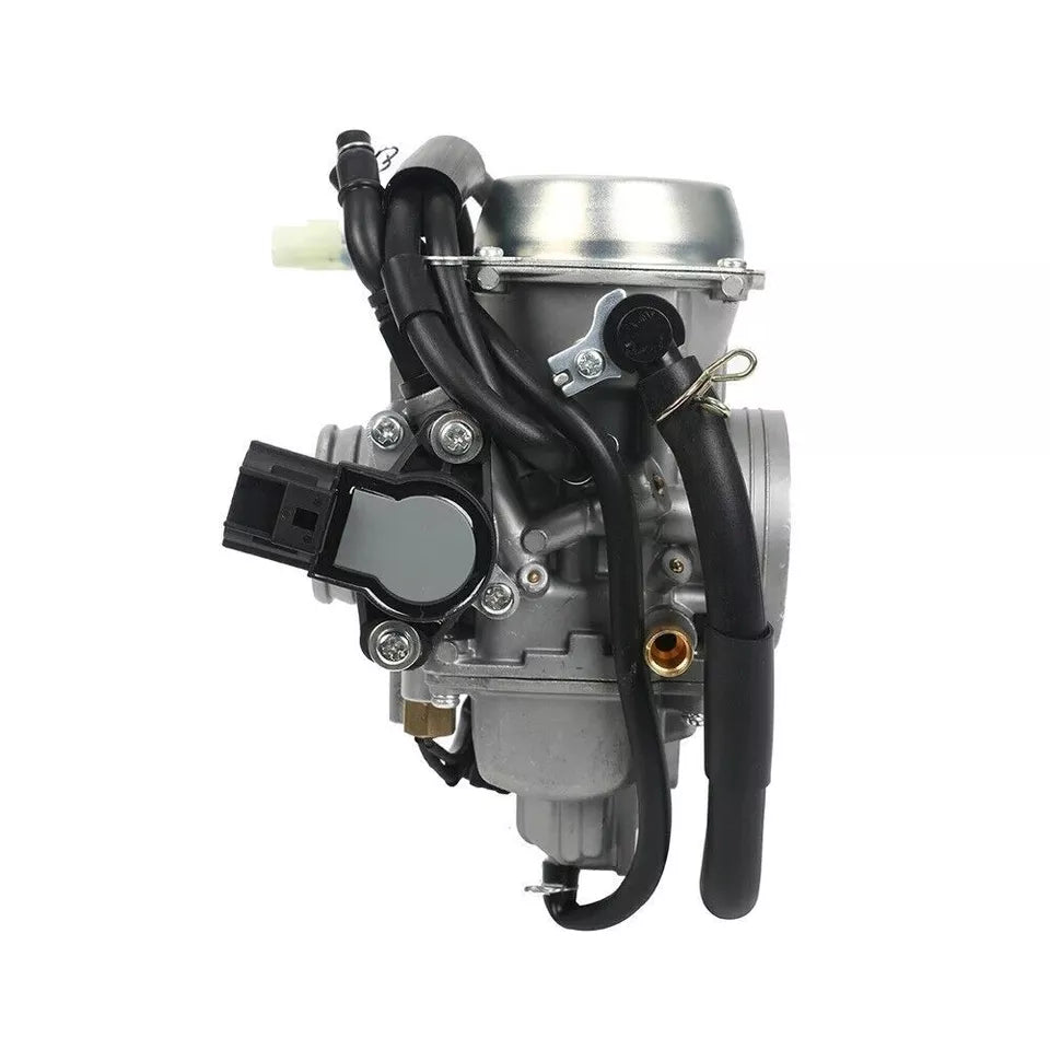 Carburetor Carby Carb for Suzuki LTZ400 Quadsport LT-Z400 2003~2007 ATV PD36J