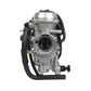 Carburetor Carby Carb for Suzuki LTZ400 Quadsport LT-Z400 2003~2007 ATV PD36J