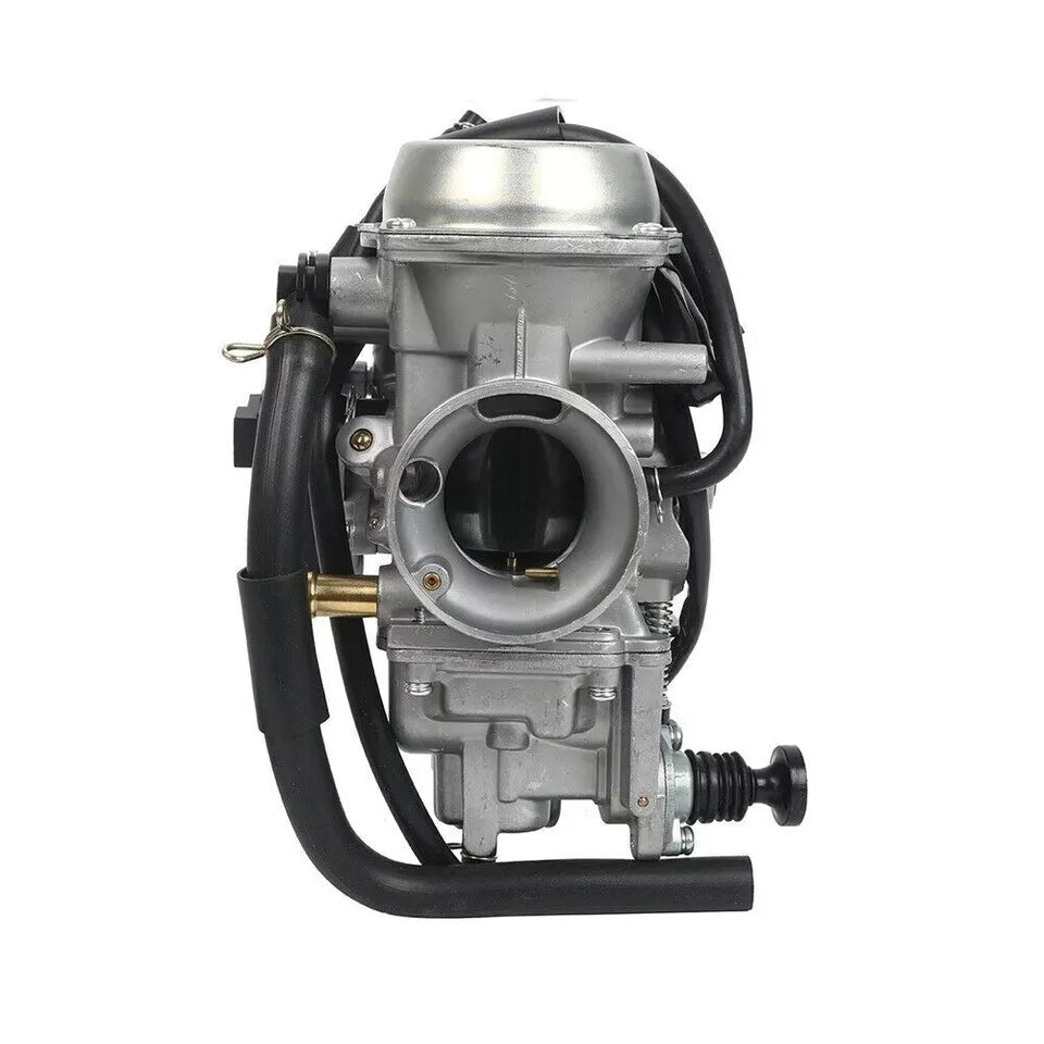 Carburetor Carby Carb for Suzuki LTZ400 Quadsport LT-Z400 2003~2007 ATV PD36J