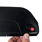 52V 20Ah Ebike Battery Samsung Cell for 52V Electric Bicycle E-Bike
