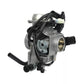 Carburetor Carby Carb for Suzuki LTZ400 Quadsport LT-Z400 2003~2007 ATV PD36J