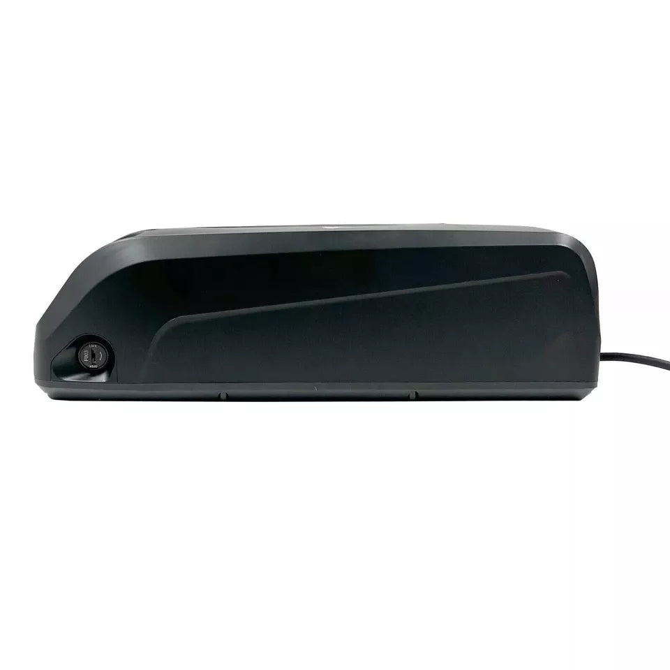 52V 20Ah Ebike Battery Samsung Cell for 52V Electric Bicycle E-Bike