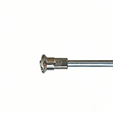 Replacement Spokes for TDR 1500W 2000W 3000W Motor Rim