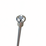 Replacement Spokes for TDR 1500W 2000W 3000W Motor Rim