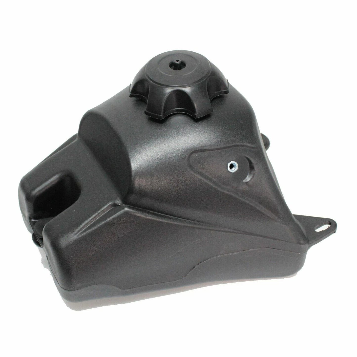 Plastic Fender Seat Tank for Honda CRF50 Styled Dirt Trail Bike Covert CRF110