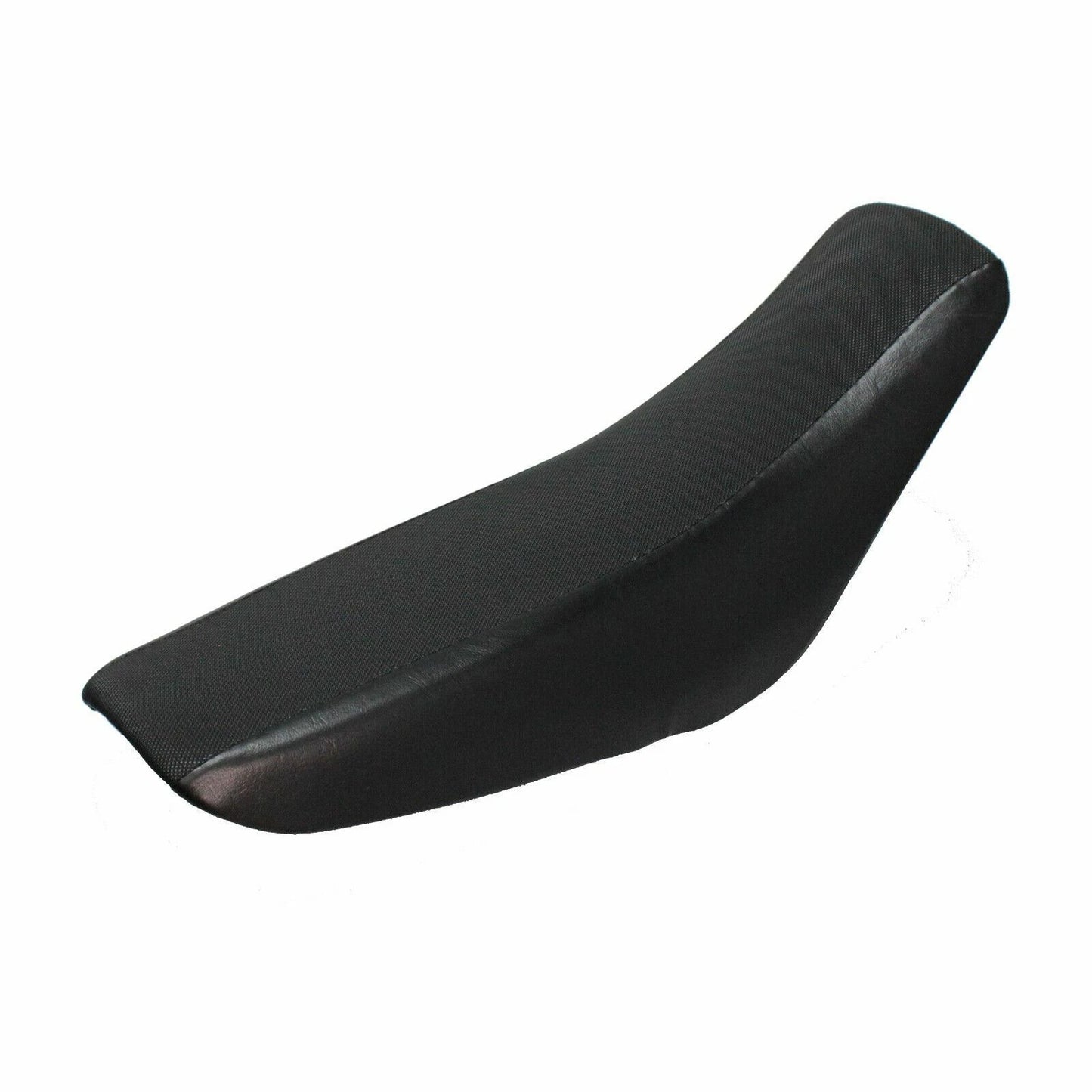 Plastic Fender Seat Tank for Honda CRF50 Styled Dirt Trail Bike Covert CRF110