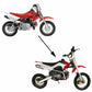 Plastic Fender Seat Tank for Honda CRF50 Styled Dirt Trail Bike Covert CRF110