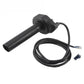 Electronic Throttle Handlebar for Sur-Ron Surron for Electrical Bike 24V 36V 48V 72V