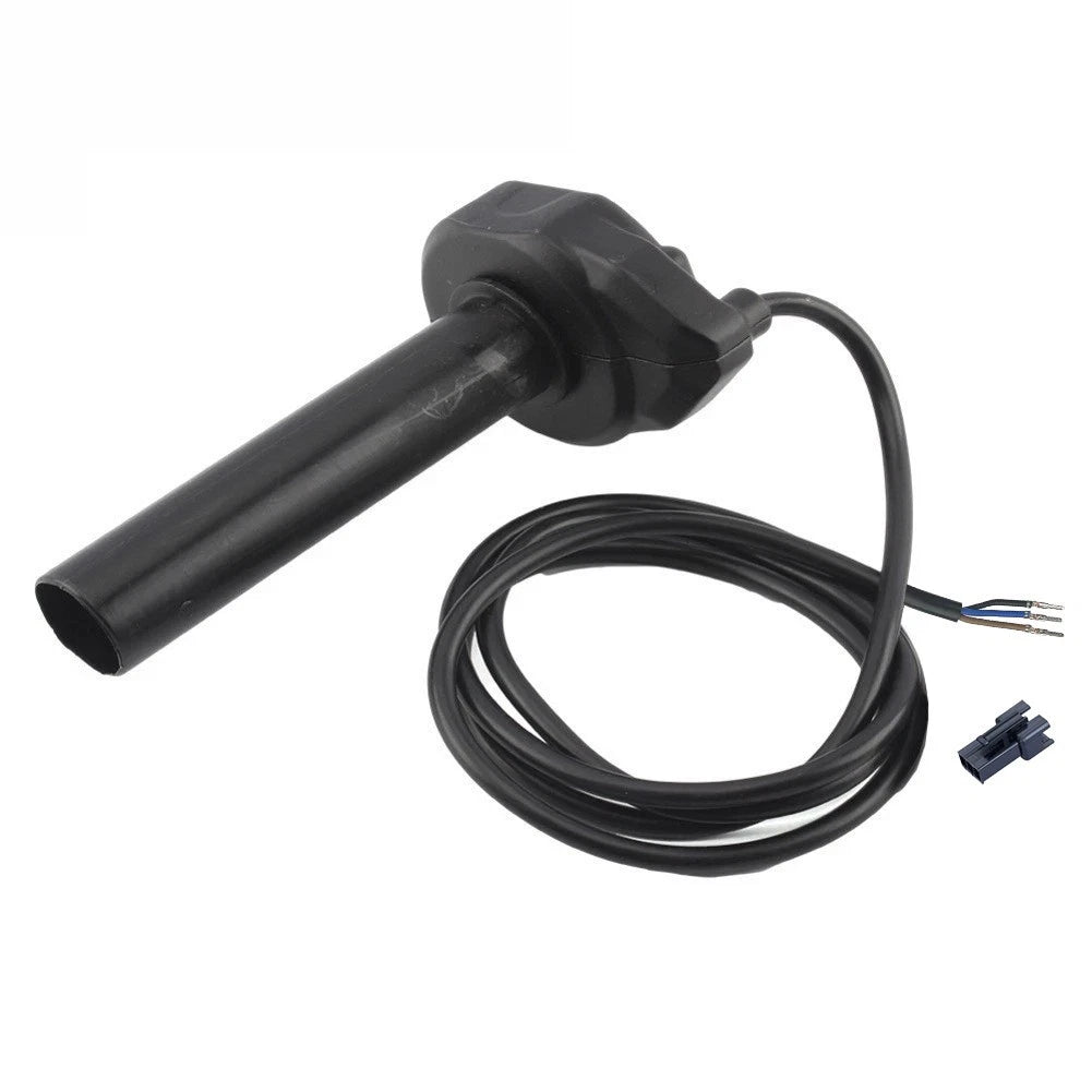 Electronic Throttle Handlebar for Sur-Ron Surron for Electrical Bike 24V 36V 48V 72V