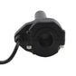 Electronic Throttle Handlebar for Sur-Ron Surron for Electrical Bike 24V 36V 48V 72V