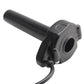 Electronic Throttle Handlebar for Sur-Ron Surron for Electrical Bike 24V 36V 48V 72V