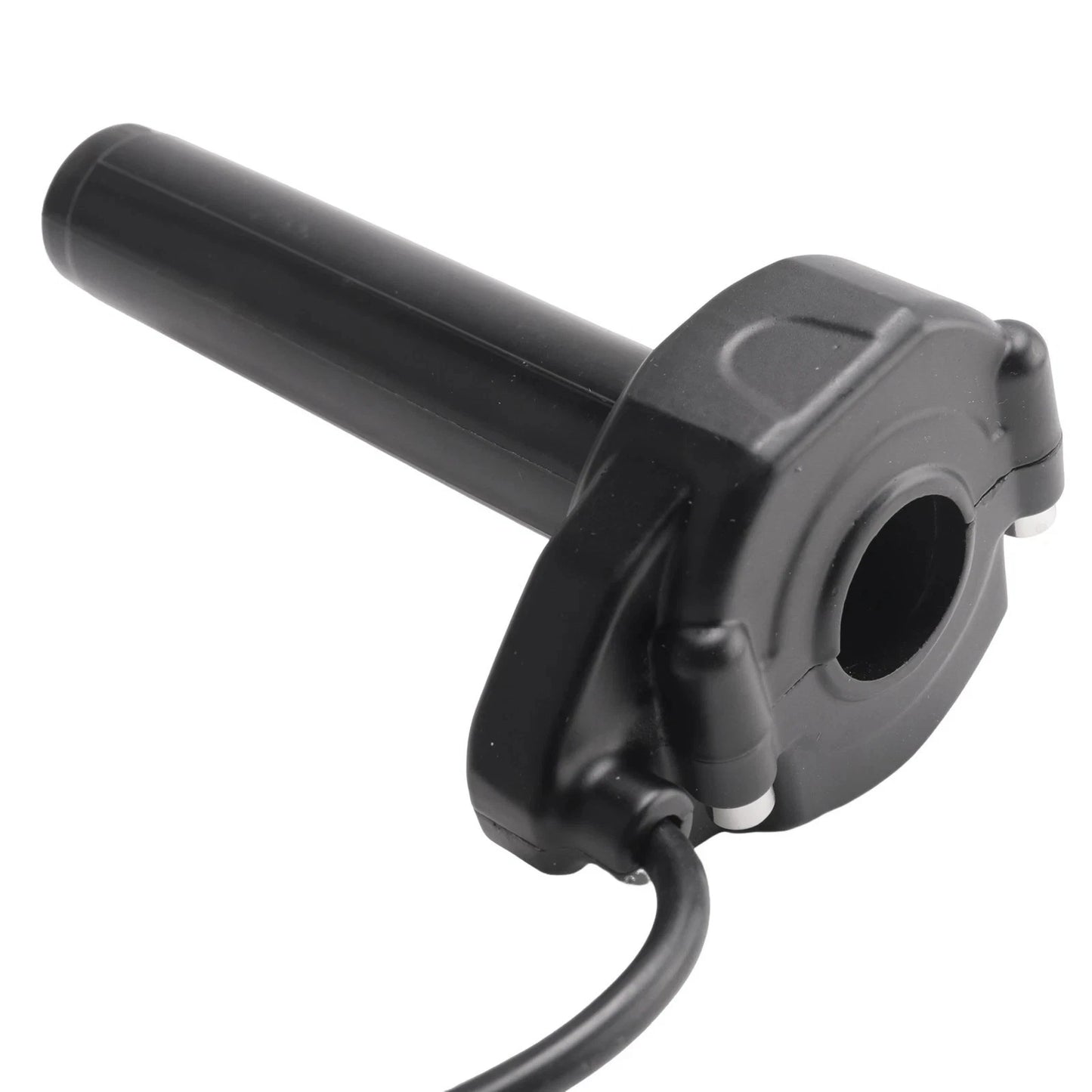 Electronic Throttle Handlebar for Sur-Ron Surron for Electrical Bike 24V 36V 48V 72V