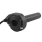 Electronic Throttle Handlebar for Sur-Ron Surron for Electrical Bike 24V 36V 48V 72V