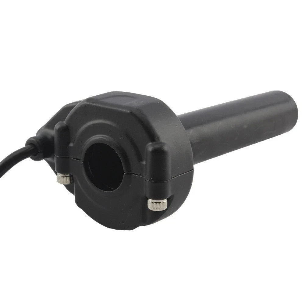 Electronic Throttle Handlebar for Sur-Ron Surron for Electrical Bike 24V 36V 48V 72V