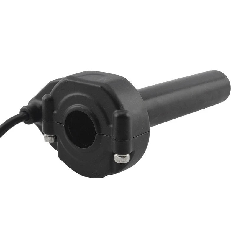 Electronic Throttle Handlebar for Sur-Ron Surron for Electrical Bike 24V 36V 48V 72V