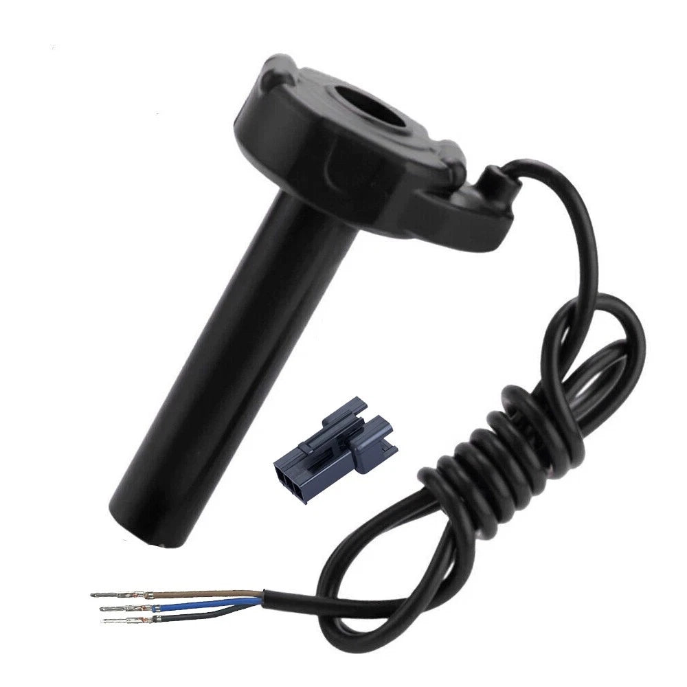 Electronic Throttle Handlebar for Sur-Ron Surron for Electrical Bike 24V 36V 48V 72V