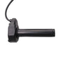 Electronic Throttle Handlebar for Sur-Ron Surron for Electrical Bike 24V 36V 48V 72V