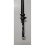 Replacement Rear Axle for TDR Eletric Tricycle S519 E-Trike - TDRMOTO
