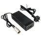27.5 Inch 2000W Rear Ebike Electric Bicycle Conversion Kit 52v 28.8AH Battery