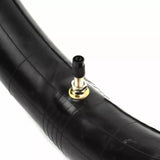 18'' Inch Inner Tube Wheel 110/90-18 3.00/3.25 -18 Pit Pro Dirt Bike Motorcycle - TDRMOTO