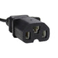 3 Port House 48V 2A Australian Plug E-bike electric bicycle Lithium Charger - TDRMOTO