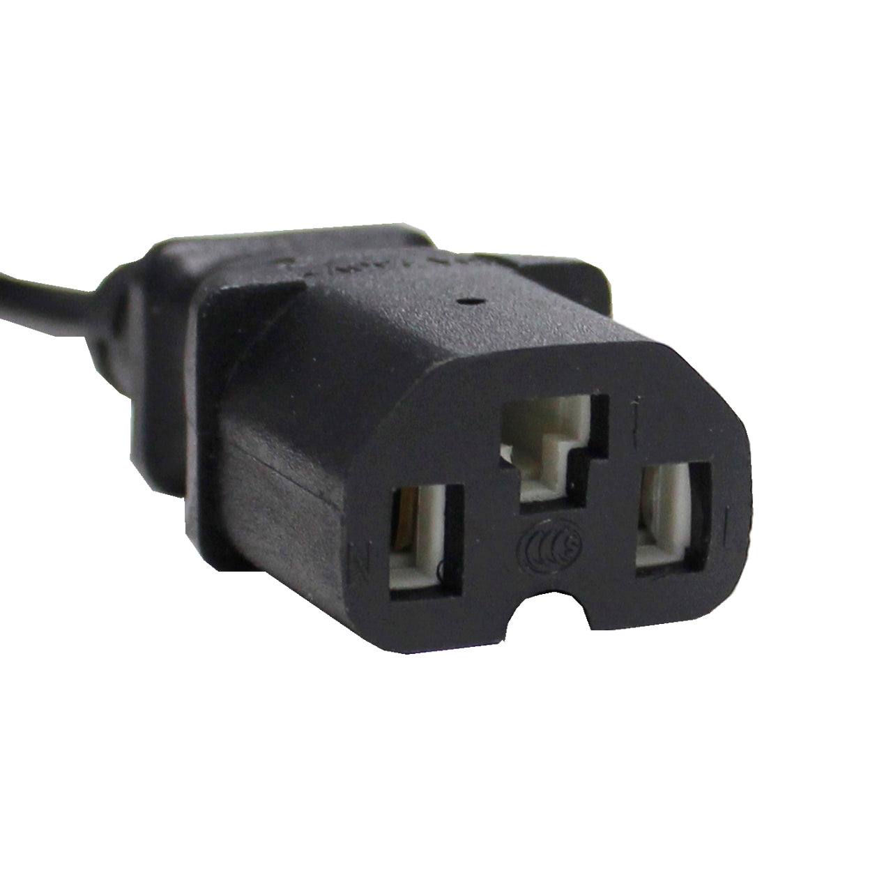 3 Port House 48V 2A Australian Plug E-bike electric bicycle Lithium Charger - TDRMOTO