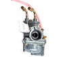 Carby Carburettor For Yamaha PW50 PY05 YZinger50 PeeWee 50 Replica - TDRMOTO