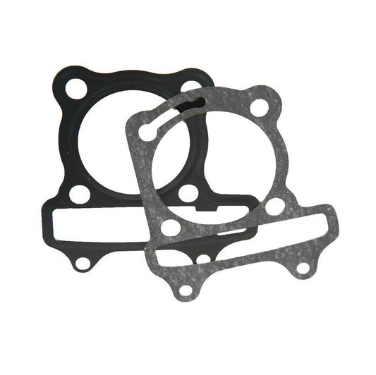 150cc GY6 Engine Cylinder Head Base Gasket For Atomik/Pitpro/Dirt bike/Buggy - TDRMOTO