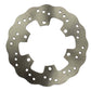 130mm/265mm Front Brake Disc Rotor For TDR XVW300 Dirt Bike - TDRMOTO